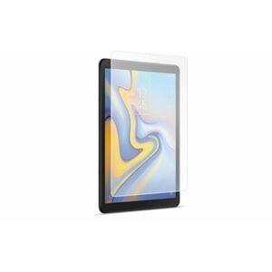Compulocks Shield DGSGO 9H Vidro temperado Protetor de ecrã - Para 27,9 cm (11") LCD Tablet - Impacto resistente, Resisten