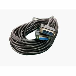 APC by Schneider Electric UPS Accessory Kit - 1