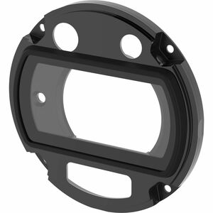 AXIS TQ1933-E Front Window Kit for Surveillance Camera, Network Camera
