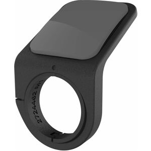 AXIS TW4100 Kamerabefestigung
