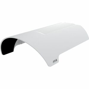 AXIS Surveillance Camera Weather Shield for Surveillance Camera