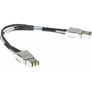 Meraki 3 m Network Cable - Cable for Network Device, Switch - 120 Gbit/s - Stacking Cable