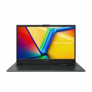 Asus Vivobook Go 15 OLED E1504F E1504FA-NJ304W-BE 39.6 cm (15.6") Notebook - Full HD - 60 Hz - AMD Ryzen 5 7520U - 16 GB -