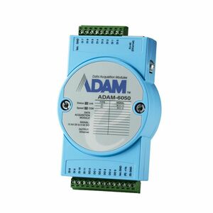 Advantech Remote I/O Module