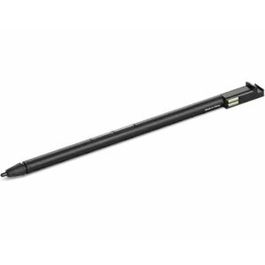 Lenovo Stylus - Notebook Unterstütztes Gerät