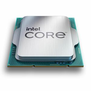 Intel Core i7 (14th Gen) i7-14700F Icosa-core (20 Core) 3.40 GHz Processor - 64-bit Processing - 5.40 GHz Overclocking Spe