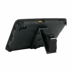 MOBILIS Activ Carrying Case for 25.4 cm (10") Zebra ET40, ET45 Tablet - Handle