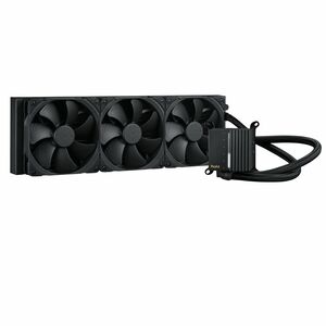 ProArt LC 420 AIO COOLER