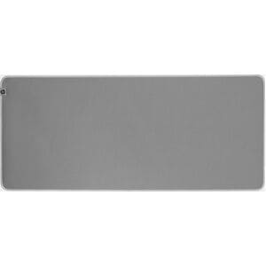 HP Desk Mat für Maus - 2 mm Länge x 700 mm Breite x 300 mm Tiefe - Polyethylenterephthalat (PET), Naturkautschuk, Plastik 