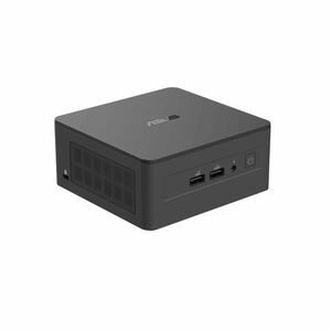 RNUC13L3HV70000 TALL KIT (L6)