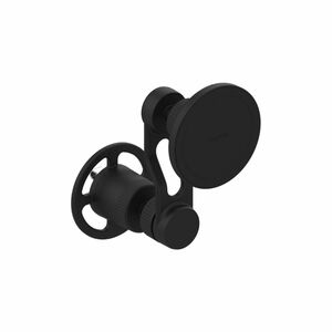 mophie snap+ Induction Charger - For Smartphone, Qi2-enabled Device, Qi-enabled Device, iPhone - Input connectors: USB - F