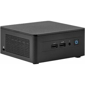 RNUC13ANHI30000 TALL KIT (L6)