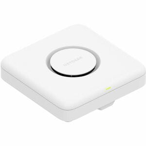 BE18400 INSIGHT WIFI 7 AP TRI-BAND POE 10G 1Y INSIGHT PRO