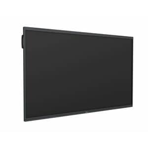 Optoma Creative Touch 5653RK 4K UHD LCD Collaboration Display - Cortex A76 + A55 - 8 GB - Infrarot (IrDA) - Touchscreen - 
