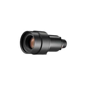Optoma BX-CTA27 Lens - Designed for Projector