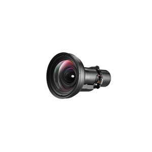 Optoma BX-CTA11 - Short Throw Lens - Designed for Projector