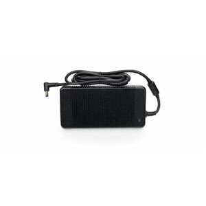 Meraki Stromadapter - für Switch