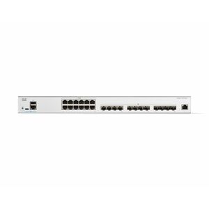 CATALYST 1300 12-PORT 10GE 12-PORT SFP+