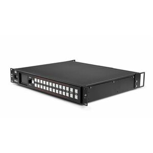 PDS-4K HDMI