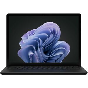 Computer portatile - Microsoft Surface Laptop 6 34,3 cm (13,5") Touchscreen - Intel Core Ultra 7 165H - 32 GB - 1 TB SSD -