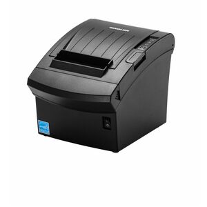 Bixolon SRP-350plusV Lotterie, Restaurant, Retail Direktthermodrucker - Monochrom - Quittungsdruck - Ethernet - USB - USB-