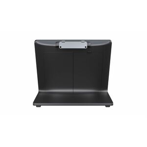Elo POS Terminal Stand - 38.1 cm (15") to 39.6 cm (15.6") Screen Support - 16.3 cm Height x 24.4 cm Width x 19.8 cm Depth 