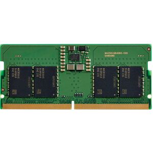 8GB (1X8GB) DDR5 5600 SODIMM MEM