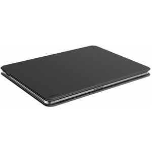 Belkin Tastatur/Cover für 32,8 cm (12,9 Zoll) bis 33 cm (13 Zoll) Apple iPad Air 13 (2024), iPad Pro 13 (2024), iPad Pro (