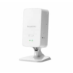 HPE Networking Instant On Access Point Dual Radio 2x2 Wi-Fi 6 (RW) AP22D