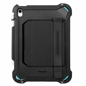 Targus SafePort THD929GL Rugged Carrying Case for 27.7 cm (10.9") to 27.9 cm (11") Apple iPad (10th Generation), iPad (11t