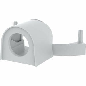 AXIS TM5602-E Camera Enclosure