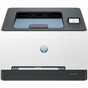 HP LaserJet Pro 3202dn Wired Laser Printer - Colour - 600 x 600 dpi Print - Automatic Duplex Print - 251 Sheets Input - Et