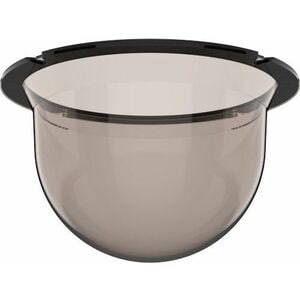 AXIS TM5805-E DOME SMOKED IK09 VANDAL RESISTANT.