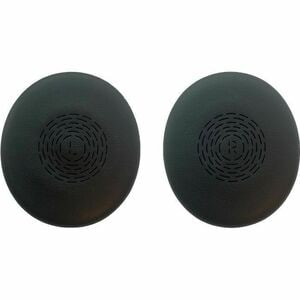Jabra Ear Cushion - 1 Pair