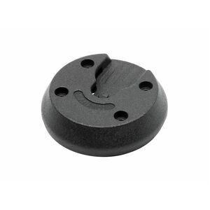 AXIS TW1108 Kamerabefestigung - 5 Stück