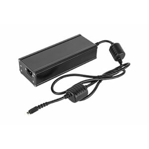 Adaptateur secteur Getac - Pour Ordinateur Portable - 120 V AC, 230 V AC Entrée - 19.5 V DC Sortie - 11,80 A