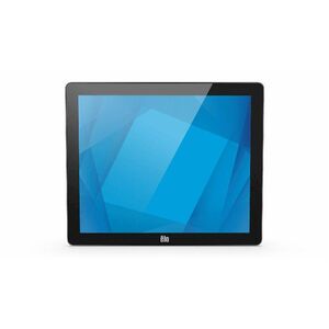 Elo EloPOS POS Terminal - (Intel Celeron G4900T 2,90 GHz - 8 GB DDR4 SDRAM 128 GB M.2/SATA - 43,2 cm (17 Zoll) LED Touchsc
