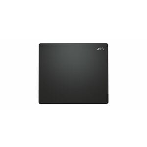 GP4 LARGE MOUSEPAD BLACK