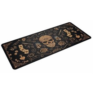 GP5 CALAVERA XL