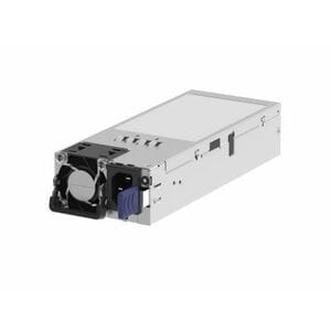 Netgear APS2000Wv2 Modular Power Supply - 2 kW