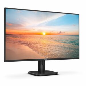 Philips 27E1N1100A 27" Class Full HD LED Monitor - 16:9 - 68.6 cm (27") Viewable - In-plane Switching (IPS) Technology - L