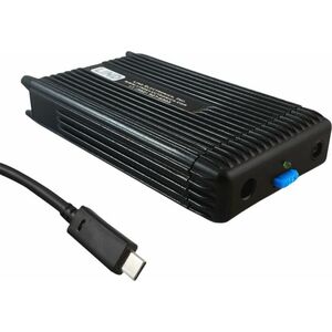 Getac 100 W DC/DC Adapter