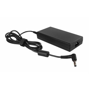 Getac AC Adapter