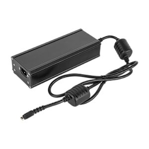 Getac AC Adapter - TAA Compliant - 120 V AC, 230 V AC Input - 19.5 V DC Output - 11.80 A