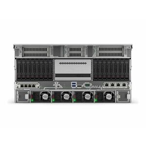 HPE Kabelkit