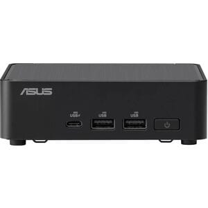 Asus NUC 14 Pro Barebone System <table border="0" cellpadding="0" cellspacing="0" width="261" style="border-collapse:
 col