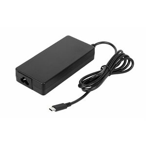 Getac Wechselstromadapter - 20 V DC - 5 A