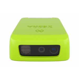 RS2100 WEARABLE SCANNER SE4770 2D IMAGER INTEGRATED BATTERY WW