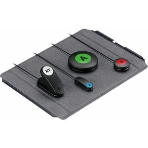 Logitech G Gaming Accessory Kit
