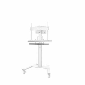 NEOMOUNTS UNIVERSAL VIDEO BAR- SOUND BAR AND CAM MOUNT FOR JABR